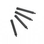 KIT, PCB HOLDER, CONDUCTIVE 258mm x 1.8mm